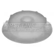 FIRST LINE FRC149 - Bouchon, réservoir de liquide de refroidissement