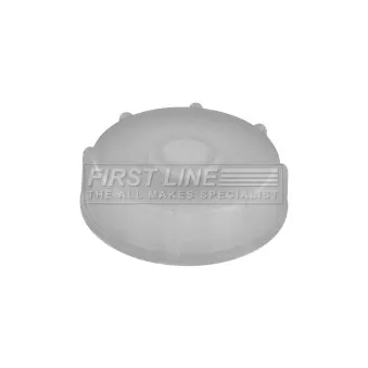 FIRST LINE FRC150 - Bouchon, réservoir de liquide de refroidissement