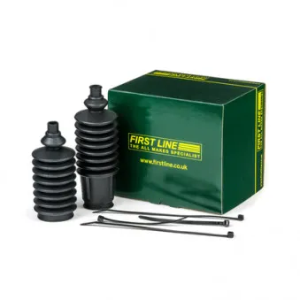 FIRST LINE FSG3033 - Jeu de joints-soufflets, direction