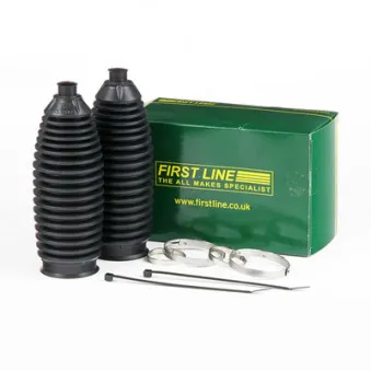 Jeu de joints-soufflets, direction FIRST LINE [FSG3504]
