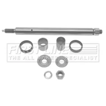 FIRST LINE FSK5910 - Kit de réparation, fusée d'essieu