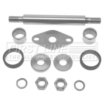 FIRST LINE FSK5919 - Kit de réparation, suspension de roue