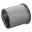 Silent bloc de suspension (train arrière) FIRST LINE [FSK6000]