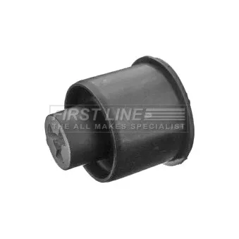 FIRST LINE FSK6066 - Suspension, corps de l'essieu