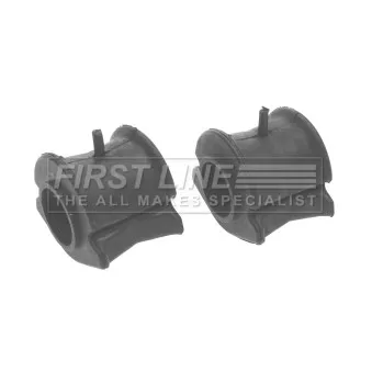 FIRST LINE FSK6085K - Kit de réparation, barre de couplage stabilisatrice
