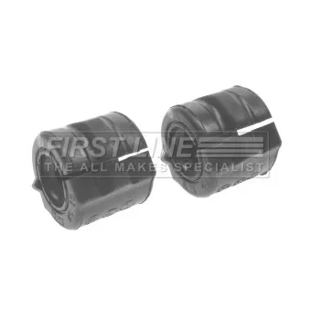 FIRST LINE FSK6090K - Kit de réparation, barre de couplage stabilisatrice