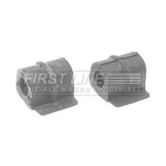 FIRST LINE FSK6222K - Kit de réparation, barre de couplage stabilisatrice
