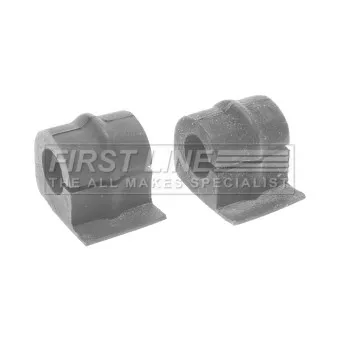 Kit de réparation, barre de couplage stabilisatrice FIRST LINE [FSK6223K]