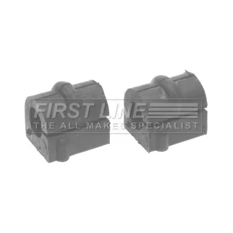 Kit de réparation, barre de couplage stabilisatrice FIRST LINE [FSK6230K]