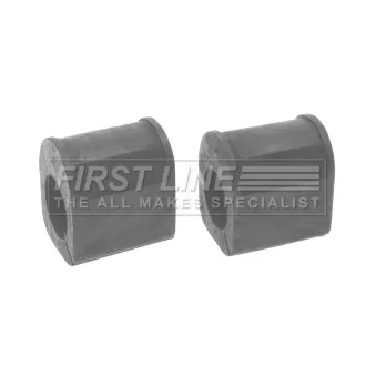 FIRST LINE FSK6277K - Kit de réparation, barre de couplage stabilisatrice