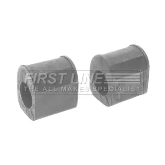 FIRST LINE FSK6279K - Kit de réparation, barre de couplage stabilisatrice