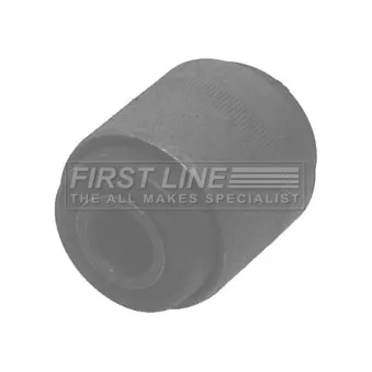 FIRST LINE FSK6310 - Silent bloc de suspension (train arrière)