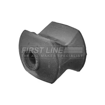 FIRST LINE FSK6314 - Silent bloc de suspension (train arrière)