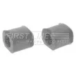 Kit de réparation, barre de couplage stabilisatrice FIRST LINE [FSK6327K]