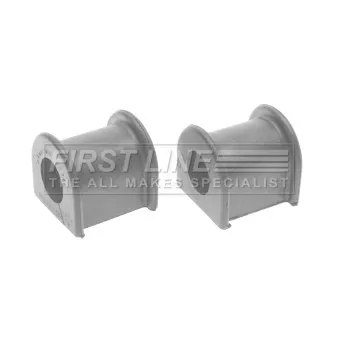 FIRST LINE FSK6373K - Kit de réparation, barre de couplage stabilisatrice