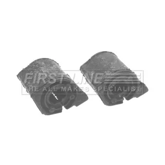 FIRST LINE FSK6414K - Kit de réparation, barre de couplage stabilisatrice
