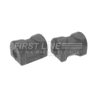 FIRST LINE FSK6432K - Kit de réparation, barre de couplage stabilisatrice