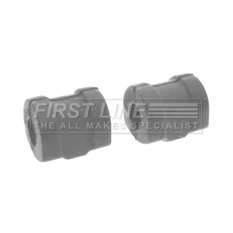 FIRST LINE FSK6437K - Kit de réparation, barre de couplage stabilisatrice