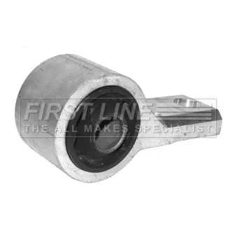 FIRST LINE FSK6456 - Silent bloc de suspension (train avant)