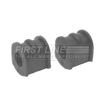 FIRST LINE FSK6478K - Kit de réparation, barre de couplage stabilisatrice