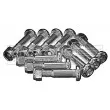 Boulon de fixation, bras transversal FIRST LINE [FSK6537]