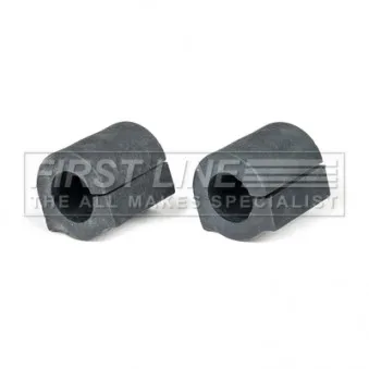 FIRST LINE FSK6599K - Kit de réparation, barre de couplage stabilisatrice