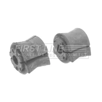 FIRST LINE FSK6603K - Kit de réparation, barre de couplage stabilisatrice