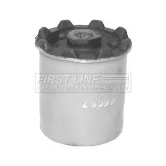 Suspension, corps de l'essieu FIRST LINE [FSK6649]