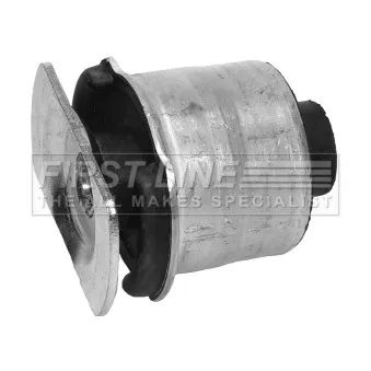 FIRST LINE FSK6650 - Suspension, support d'essieu