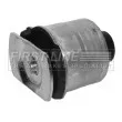 Suspension, support d'essieu FIRST LINE [FSK6651]