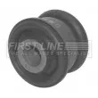 Suspension, support d'essieu FIRST LINE [FSK6655]