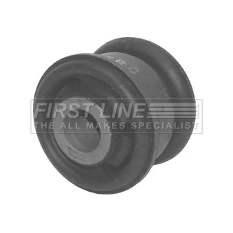 FIRST LINE FSK6655 - Suspension, support d'essieu