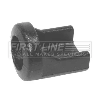 FIRST LINE FSK6691 - Manchon, fixation du bras transversal