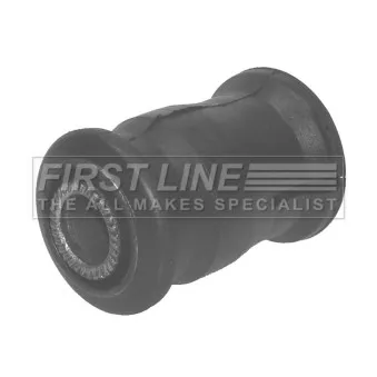 Silent bloc de suspension (train avant) FIRST LINE [FSK6716]