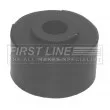 FIRST LINE FSK6731 - Silent bloc de suspension (train avant)