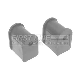 Kit de réparation, barre de couplage stabilisatrice FIRST LINE [FSK6768K]