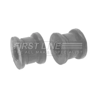 FIRST LINE FSK6776K - Kit de réparation, barre de couplage stabilisatrice