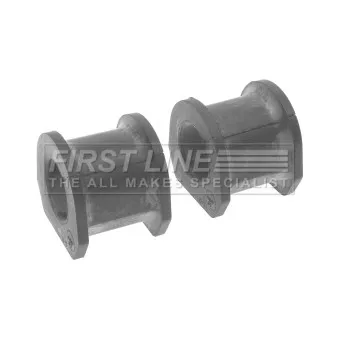 FIRST LINE FSK6787K - Kit de réparation, barre de couplage stabilisatrice