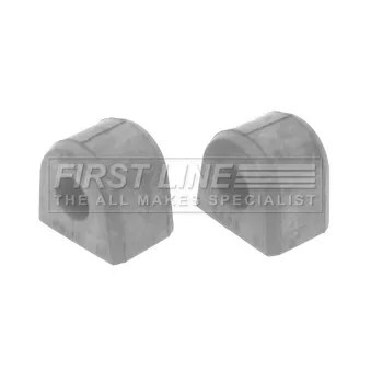 FIRST LINE FSK6801K - Kit de réparation, barre de couplage stabilisatrice