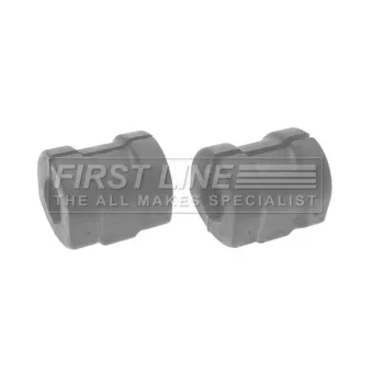 FIRST LINE FSK6837K - Kit de réparation, barre de couplage stabilisatrice