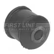 Suspension, corps de l'essieu FIRST LINE [FSK6840]