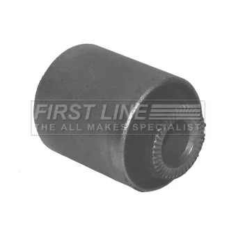 FIRST LINE FSK6869 - Silent bloc de suspension (train avant)