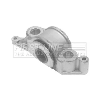 FIRST LINE FSK6872 - Silent bloc de suspension (train avant)