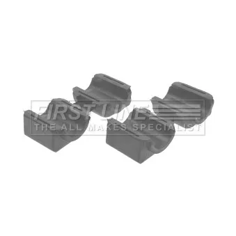 FIRST LINE FSK6880K - Kit de réparation, barre de couplage stabilisatrice