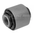 Suspension, jambe d'essieu FIRST LINE [FSK6933]