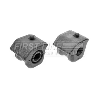 FIRST LINE FSK6937K - Kit de réparation, barre de couplage stabilisatrice