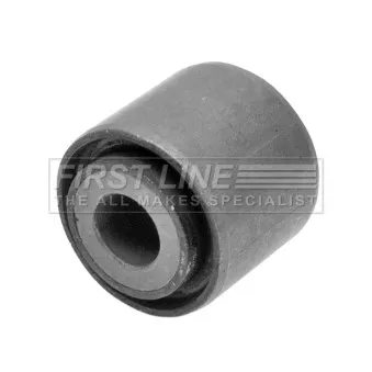 FIRST LINE FSK6957 - Suspension, support d'essieu