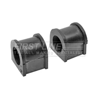 FIRST LINE FSK7036K - Kit de réparation, barre de couplage stabilisatrice
