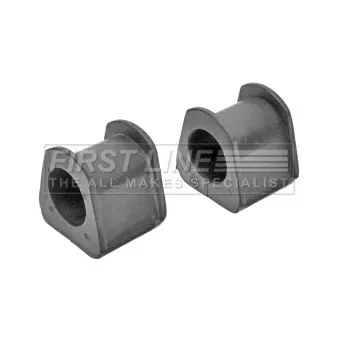 FIRST LINE FSK7040K - Kit de réparation, barre de couplage stabilisatrice