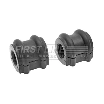 FIRST LINE FSK7046K - Kit de réparation, barre de couplage stabilisatrice